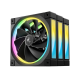 DeepCool FL12R-3 IN 1 Case Fan DeepCool FL12R-3 IN 1 Case Fan