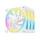 DeepCool FL12R-3 IN 1 Case Fan DeepCool FL12R-3 IN 1 Case Fan