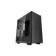 DeepCool CH510 Mid-Tower ATX Casing