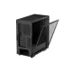 DeepCool CH510 Mid-Tower ATX Casing