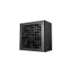 DeepCool DQ1000M-V3L 1000W 80+ Gold Full Modular Power Supply