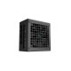 DeepCool DQ1000M-V3L 1000W 80+ Gold Full Modular Power Supply