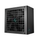 DeepCool DQ750M-V3L 750W 80+ Gold Full Modular Power Supply