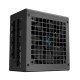 DeepCool DQ850M-V3L 850W 80+ Gold Full Modular Power Supply