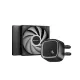 DeepCool LE300 MARRS All-In-One 120mm CPU Cooler