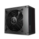 DeepCool PM850D 850W 80 + Gold Power Supply