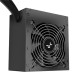 DeepCool PM850D 850W 80 + Gold Power Supply DeepCool PM850D 850W 80 + Gold Power Supply