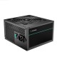 DeepCool PM850D 850W 80 + Gold Power Supply