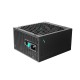 DEEPCOOL PX1200G 1200W 80+ Gold Power Supply