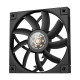 Deepcool FT12 3 in 1 Black Casing Fan
