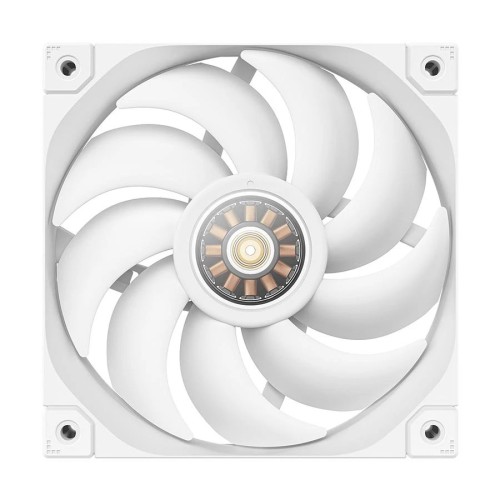Deepcool FT12 3 in 1 WH Casing Fan