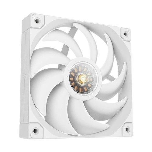 Deepcool FT12 3 in 1 WH Casing Fan
