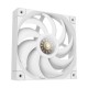 Deepcool FT12 3 in 1 WH Casing Fan