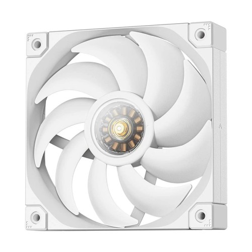 Deepcool FT12 3 in 1 WH Casing Fan