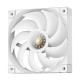Deepcool FT12 3 in 1 WH Casing Fan