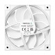 Deepcool FT12 3 in 1 WH Casing Fan