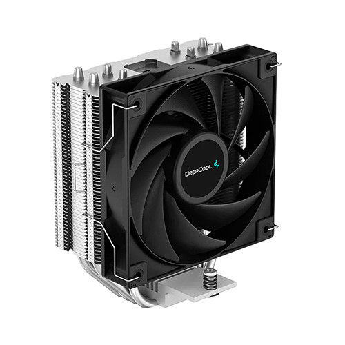 Deepcool AG400 CPU Air Cooler