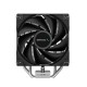 Deepcool AG400 CPU Air Cooler