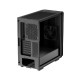 Deepcool CK500 E-ATX MID-Tower Case