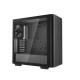 Deepcool CK500 E-ATX MID-Tower Case