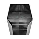 DeepCool CL500 Tempered Glass Mid-Tower ATX Case