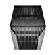 Deepcool CL500 4F AP ATX gaming case With 4 ARGB Fan