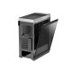 DeepCool CL500 Tempered Glass Mid-Tower ATX Case