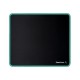 Deepcool GM810 Premium Cloth Gaming MousePad