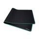 Deepcool GM820 Premium Cloth Gaming MousePad