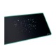 Deepcool GM820 Premium Cloth Gaming MousePad