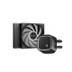 Deepcool LE300 All In One CPU Cooler