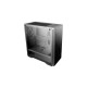 Deepcool MATREXX 50 ARGB 3F Mid Tower Gaming Case