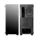 Deepcool Matrexx 50 Mid-Tower Casing