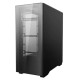 Deepcool Matrexx 50 Mid-Tower Casing