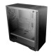 Deepcool Matrexx 50 Mid-Tower Casing