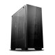 Deepcool Matrexx 50 Mid-Tower Casing