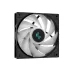 DeepCool AG620 ARGB Dual Tower CPU Air Cooler