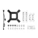 DeepCool AG620 ARGB Dual Tower CPU Air Cooler