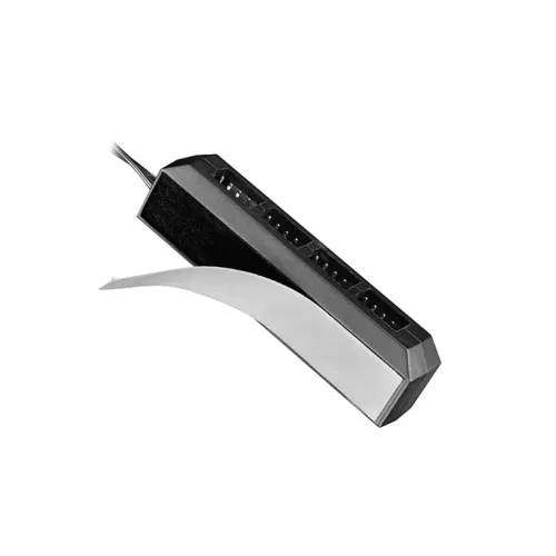 DEEPCOOL FH-04 PWM Fan Hub