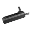 DEEPCOOL FH-04 PWM Fan Hub