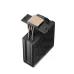 DeepCool AG400 BK ARGB V2 120mm CPU Air Cooler