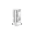 DeepCool AG400 DIGITAL WH ARGB CPU Cooler