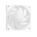 DeepCool AG400 WH ARGB V2 120mm CPU Air Cooler