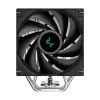 DeepCool AG500 120mm Single Tower CPU Cooler