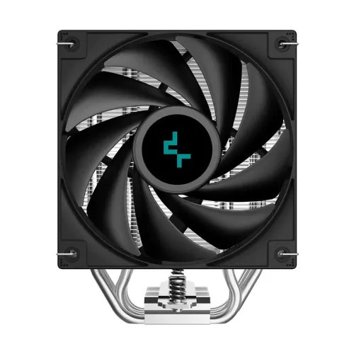DeepCool AG500 120mm Single Tower CPU Cooler
