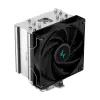 DeepCool AG500 120mm Single Tower CPU Cooler
