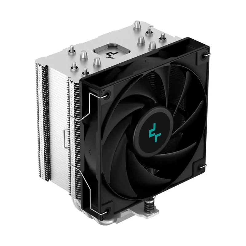 DeepCool AG500 120mm Single Tower CPU Cooler