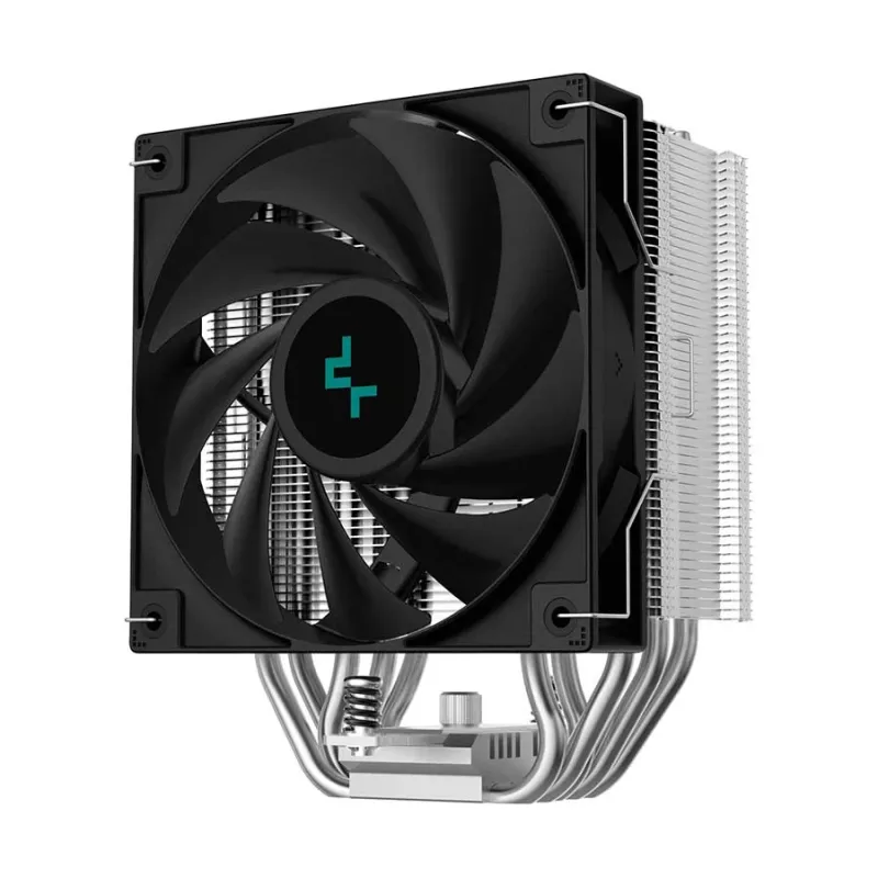 DeepCool AG500 120mm Single Tower CPU Cooler