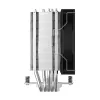 DeepCool AG500 120mm Single Tower CPU Cooler