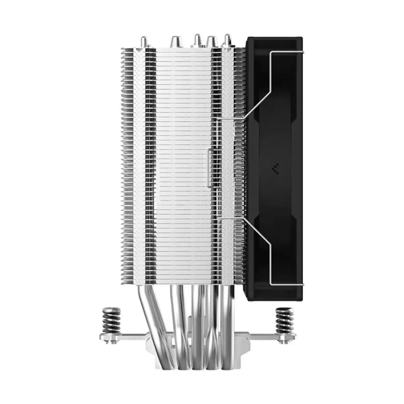 DeepCool AG500 120mm Single Tower CPU Cooler